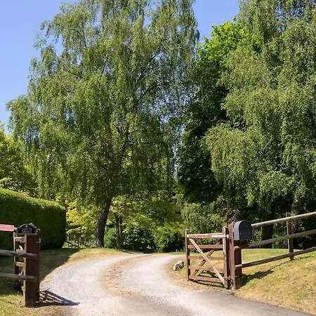 Grand Manor House Bristol-celebrations Events Hens - Simply Check In Bristol