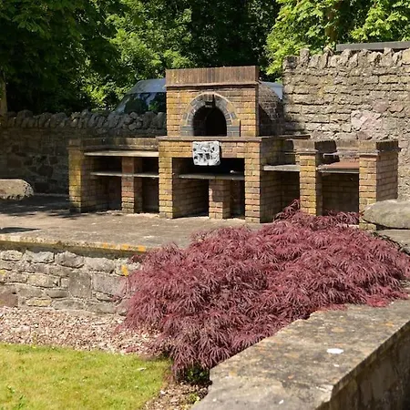 Grand Manor House Bristol-celebrations Events Hens - Simply Check In Villa