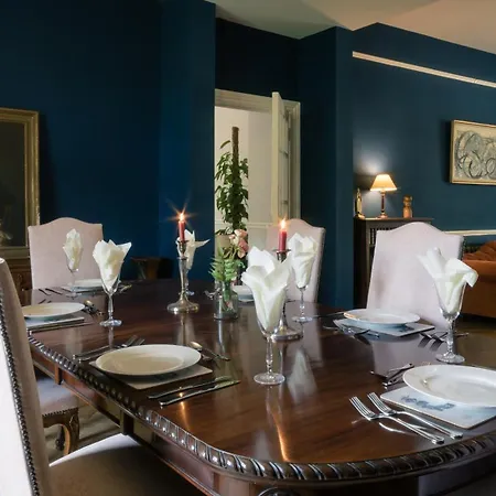 Grand Manor House Bristol-celebrations Events Hens - Simply Check In Бристоль