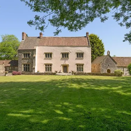 Grand Manor House Bristol-celebrations Events Hens - Simply Check In Villa *