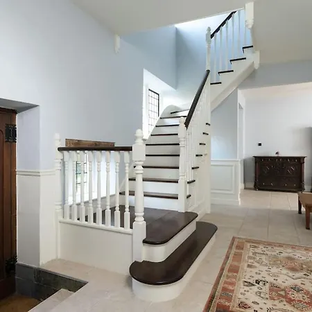 Grand Manor House Bristol-celebrations Events Hens - Simply Check In * Bristol