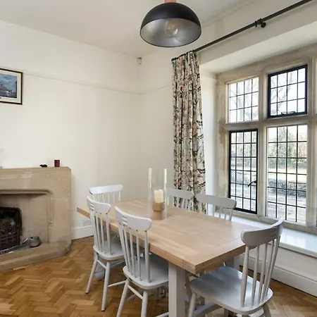 Villa Grand Manor House Bristol-celebrations Events Hens - Simply Check In Bristol